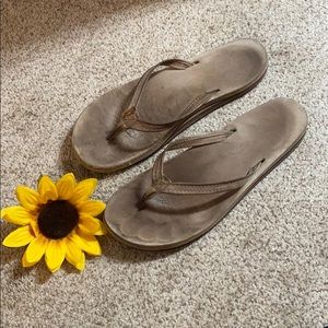 More Pairs Added! Old Shoes